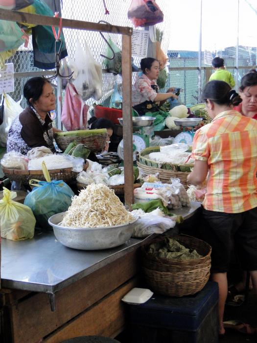 Phnom Pehn Central Market (8).JPG