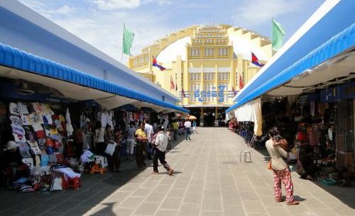 rp_Phnom-Pehn-Central-Market-_3_