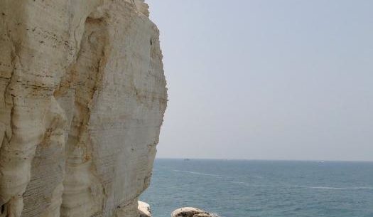 rp_Rosh-Hanikra-Northern-Israel-_24_