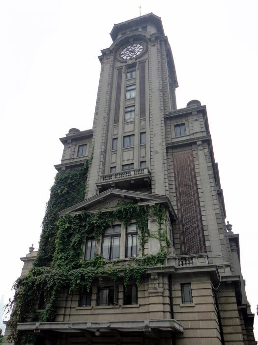 Shanghai Art Museum (2).JPG