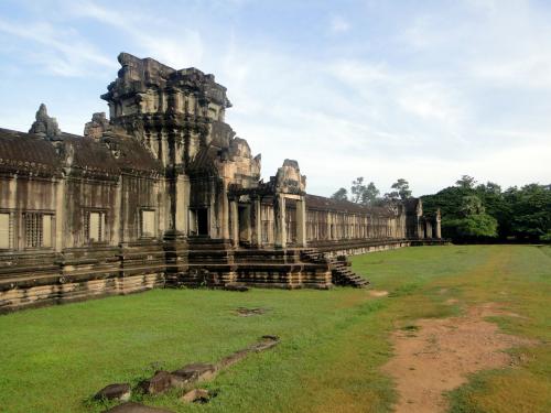 Angkor Wat (19).JPG