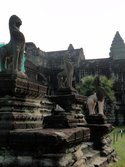 Angkor Wat (32).JPG