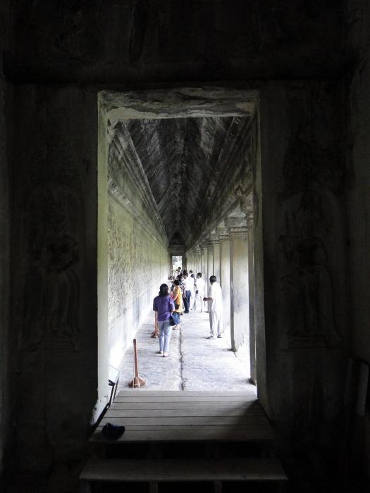 Angkor Wat (33).JPG