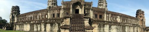 Angkor Wat (46).JPG