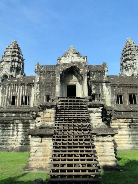 Angkor Wat (47).JPG