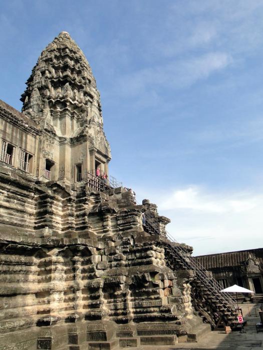 Angkor Wat (49).JPG