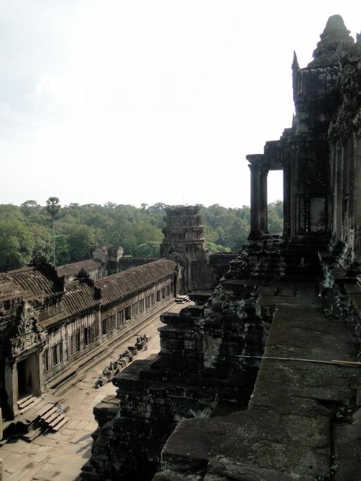Angkor Wat (57).JPG