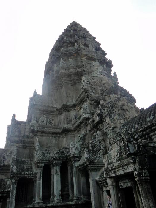 Angkor Wat (59).JPG