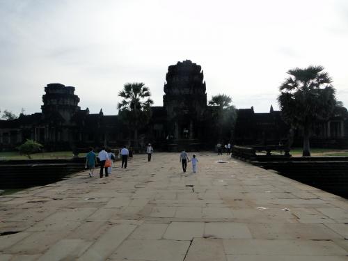 Angkor Wat (8).JPG