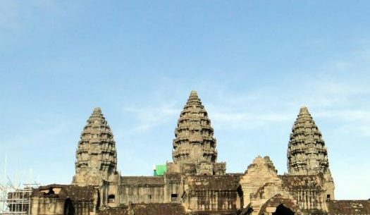 rp_Angkor-Wat-_45_
