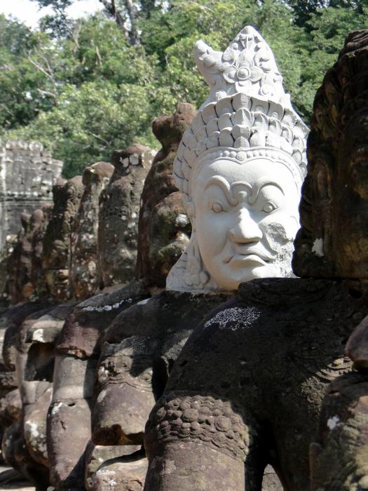 Bayon - Angkor Thom (10).JPG