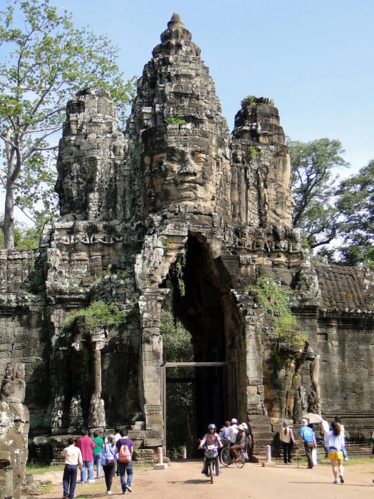 Bayon - Angkor Thom (13).JPG