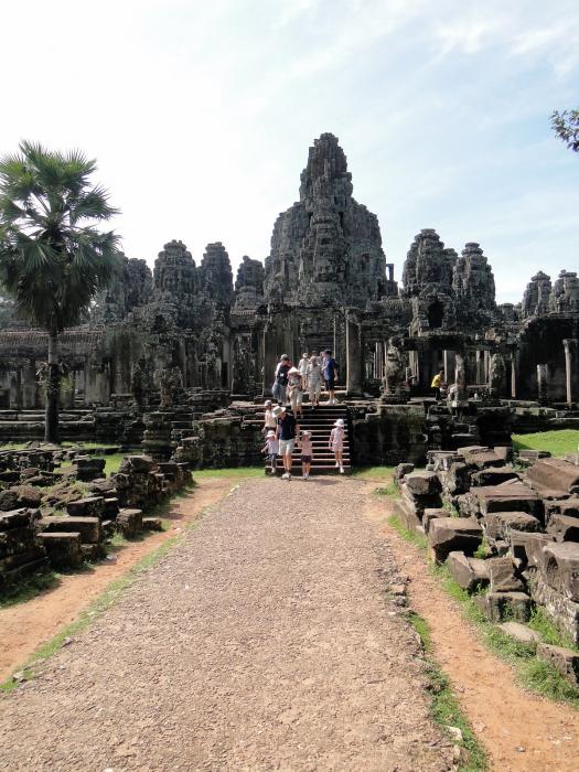 Bayon - Angkor Thom (16).JPG