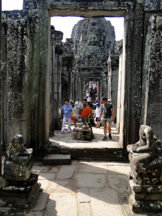 Bayon - Angkor Thom (17).JPG