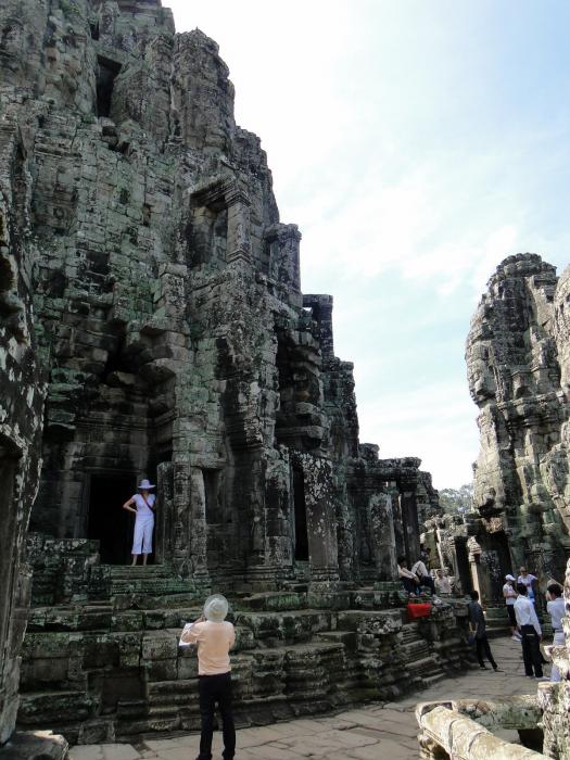Bayon - Angkor Thom (20).JPG