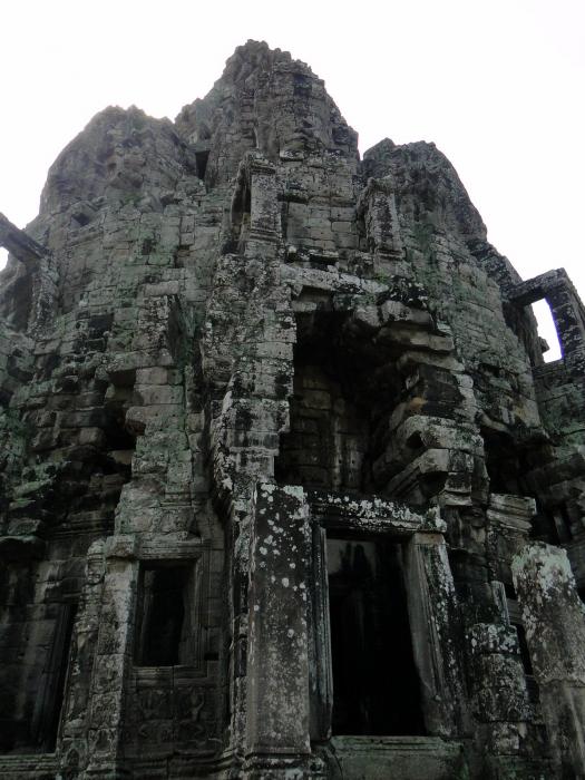 Bayon - Angkor Thom (21).JPG