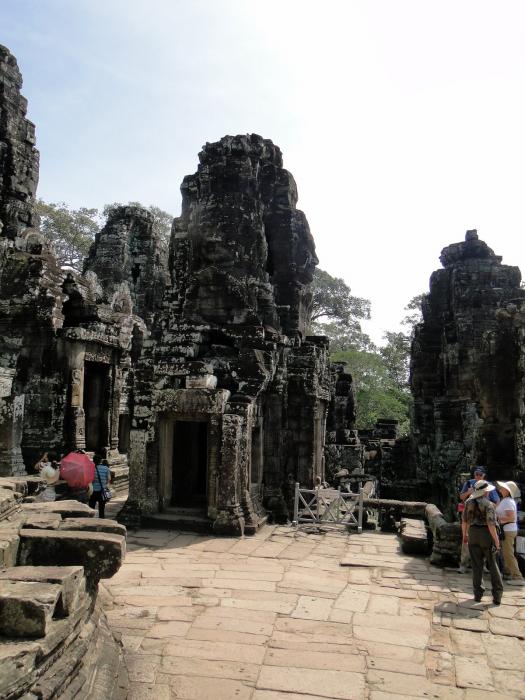 Bayon - Angkor Thom (29).JPG