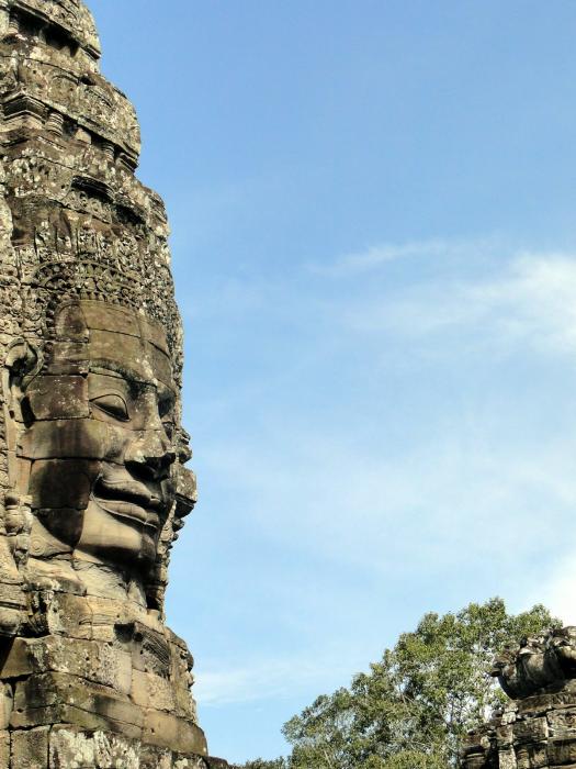 Bayon - Angkor Thom (34).JPG