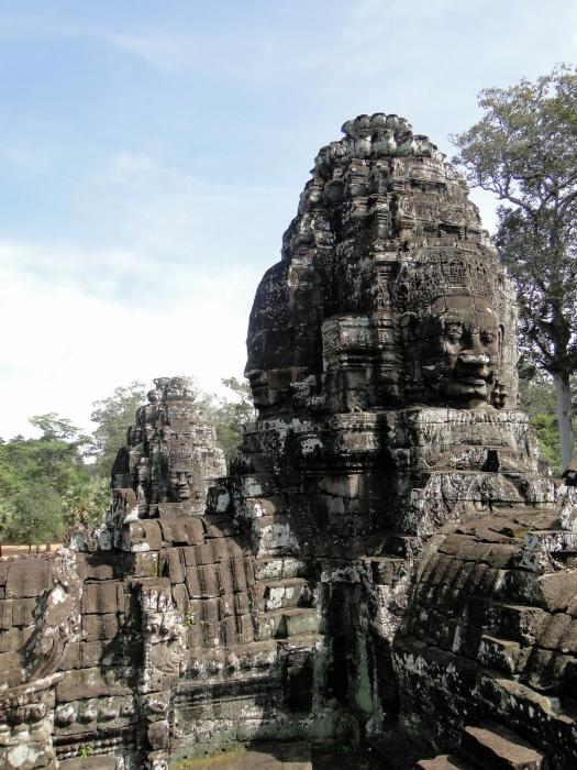 Bayon - Angkor Thom (35).JPG
