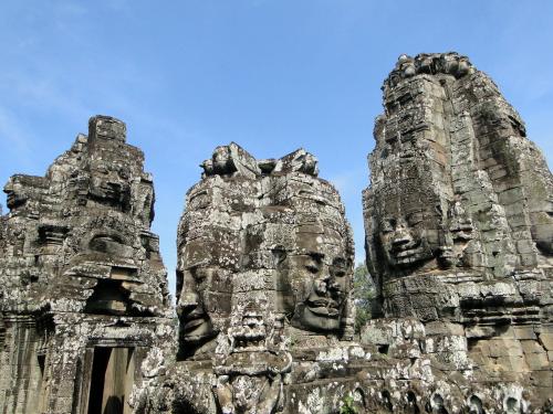 Bayon - Angkor Thom (37).JPG