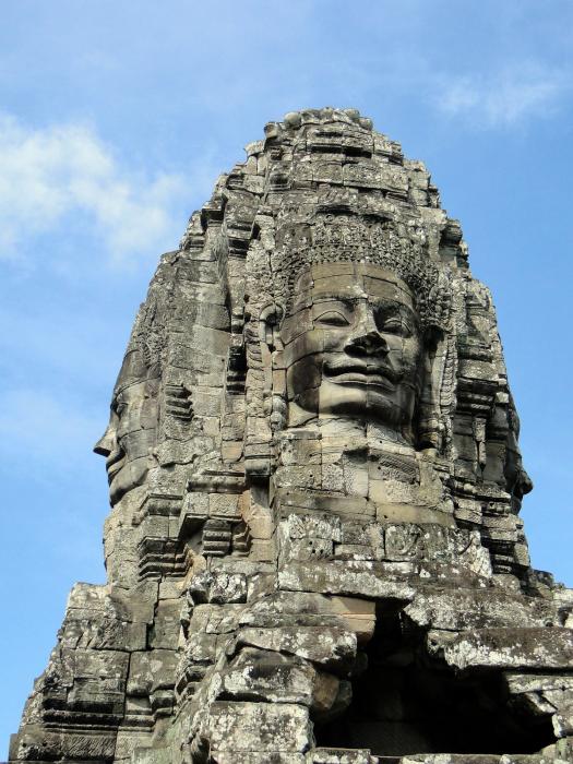 Bayon - Angkor Thom (39).JPG