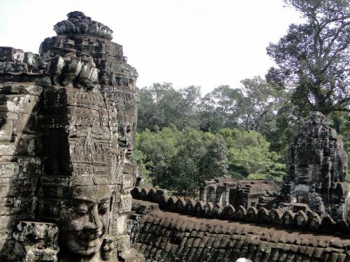 Bayon - Angkor Thom (40).JPG