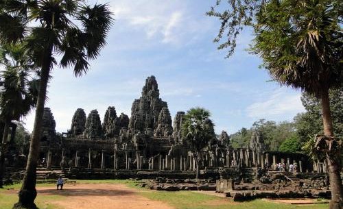 rp_Bayon-Angkor-Thom-_15_