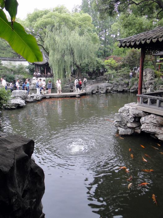 Yuyuan Gardens Shanghai (18).JPG