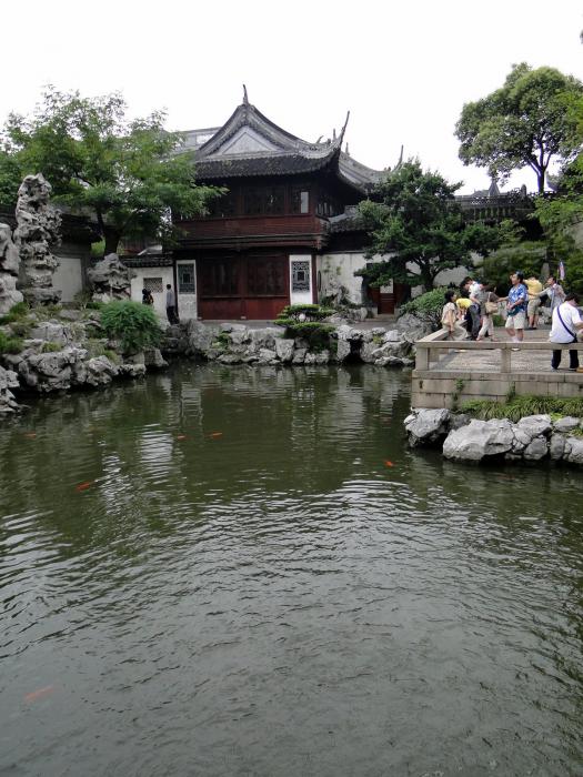 Yuyuan Gardens Shanghai (20).JPG