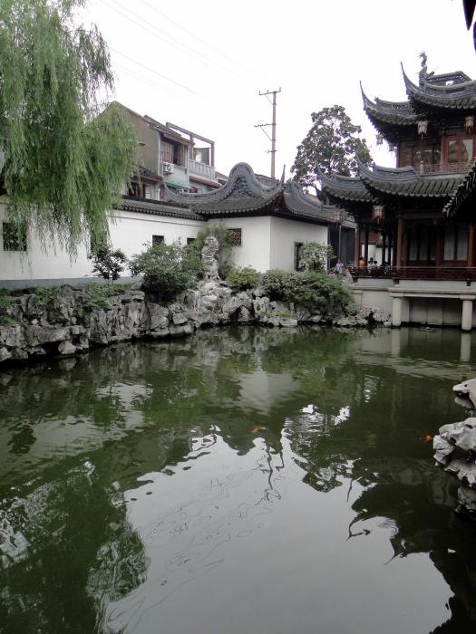 Yuyuan Gardens Shanghai (21).JPG
