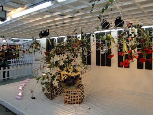 HK Flower Exhibition - Victoria Park -2028.JPG