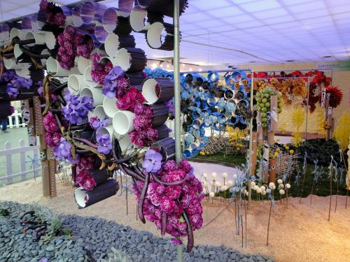 HK Flower Exhibition - Victoria Park -2031.JPG