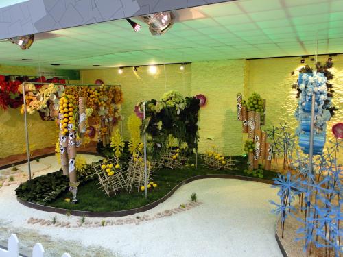 HK Flower Exhibition - Victoria Park -2032.JPG