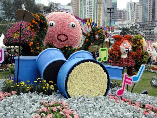 HK Flower Exhibition - Victoria Park -2054.JPG