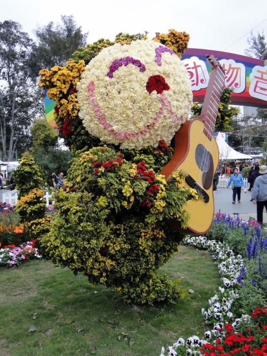 HK Flower Exhibition - Victoria Park -2057.JPG
