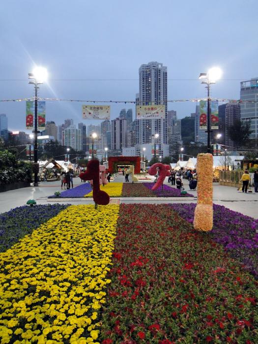 HK Flower Exhibition - Victoria Park -2106.JPG