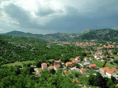 Lovcen - Montenegro-1.JPG