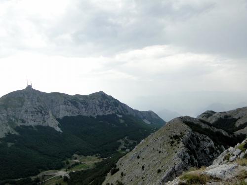 Lovcen - Montenegro-30.JPG