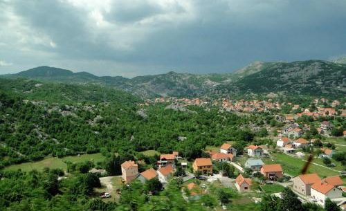rp_Lovcen-Montenegro-1