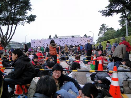 Taipei Flora Expo 2010-1 (8).JPG