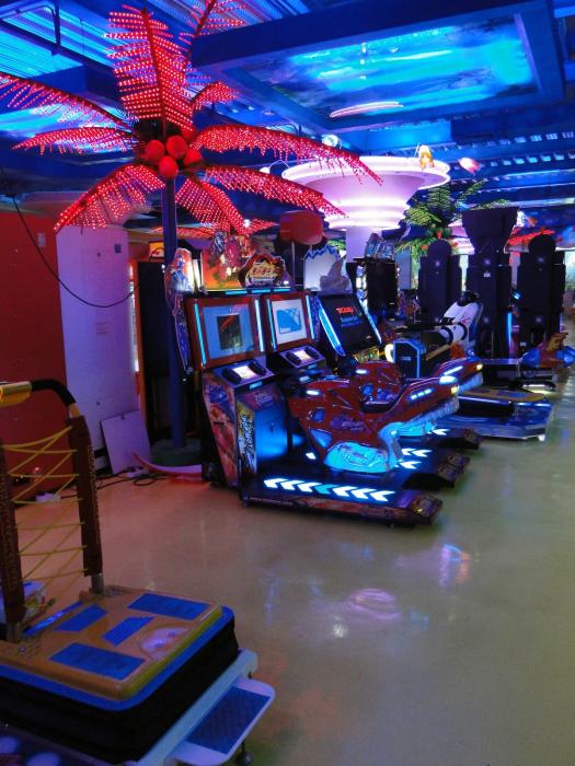 Guangzhou Game Machine Factory (18).JPG