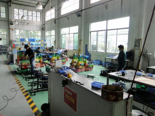 Guangzhou Game Machine Factory (40).JPG