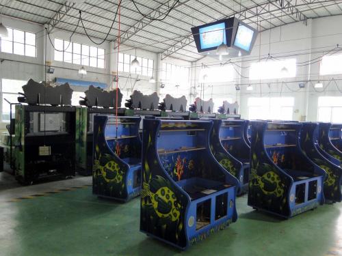 Guangzhou Game Machine Factory (43).JPG