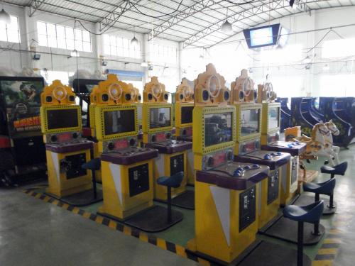 Guangzhou Game Machine Factory (44).JPG