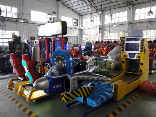 Guangzhou Game Machine Factory (46).JPG