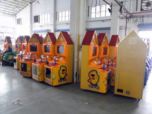 Guangzhou Game Machine Factory (47).JPG
