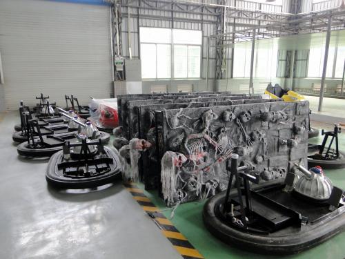 Guangzhou Game Machine Factory (62).JPG