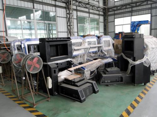 Guangzhou Game Machine Factory (63).JPG