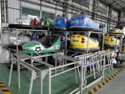 Guangzhou Game Machine Factory (65).JPG