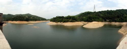 MacLehose trail section 6 (16).JPG